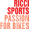 Ricci Sports | Rennräder, Rennrad- Laden, Geschäft, Shop, Werkstatt, Händler, Düsseldorf, Fahrräder und Zubehör