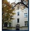 Rietze Immobilien, Berlin, biura nieruchomoci