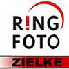 Ringfoto Zielke - Hauptgeschäft, Drochtersen, Fotofachgeschäft
