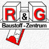 Ritter & Gerstberger GmbH & Co. KG, Weißwasser/OL, Building Material