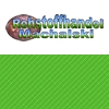 Rohstoffhandel Machalski | Altmetall Ankauf - Schrott Ankauf - Containerdienst, Norderstedt, Reciklaža