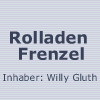 Rolladen Frenzel, Harsefeld, Rolluik