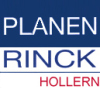 Rollplanen - Planen Rinck | Meisterbetrieb, Hollern-Twielenfleth, Plane