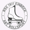 Rollsportverein von 1911 Einbeck e.V., Dassel, zwišzki i organizacje