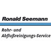 Ronald Seemann Rohrreinigungs-Service