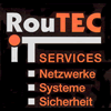 RouTEC IT-Services, Buxtehude, Computer-Dienstleistung