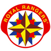 Royal Rangers - Stamm 429 Lneburg