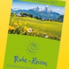 Ruhe-Reisen GmbH - Busreisen | Reisebüro | Omnibusbetrieb, Stadthagen, Busunternehmen