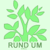 RUND UM - Martina Schindler, Neschwitz, Garten- und Landschaftspflege