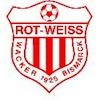 RWW Bismarck 1925 e. V., Gelsenkirchen, Club