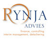 Rynja Advies, Diever, Financial Service