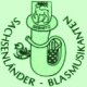 Sachsenländer Blasmusikanten e.V., Sebnitz, Verein
