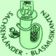 Sachsenländer Blasmusikanten e.V.