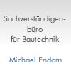 Sachverständigenbüro für Bautechnik UG - Bausachverständiger / Bauberatung Stade, Stade, Bautechnik