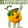 Sächsisch- Böhmischer Bauernmarkt - Bauernschänke | Hofladen | Erlebnishof, Dohna, Eetgelegenheid