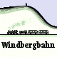 Schsischer Museumseisenbahn Verein Windbergbahn e.V.