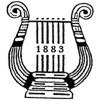 Sängervereinigung Neuenhaßlau e.V. 1883, Hasselroth, Vereniging