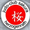 Sakura Judo-Club  Herzogenrath e. V.