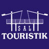 SAL Touristik - Altes Land - Exklusive Kreuzfahrten | Firmendienst, Steinkirchen, biuro turystyczne