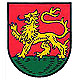 Samtgemeinde "Altes Amt Lemförde", Lemförde, Commune