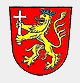 Samtgemeinde Barnstorf, Barnstorf, Gemeinde