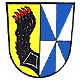 Samtgemeinde Bruchhausen - Vilsen, Bruchhausen-Vilsen, Kommune