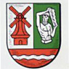 Samtgemeinde Hanstedt, Hanstedt, Kommune