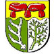 Samtgemeinde Herzlake