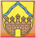 Samtgemeinde Horneburg, Horneburg, Gemeente
