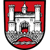 Samtgemeinde Jesteburg, Jesteburg, instytucje administracyjne