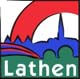 Samtgemeinde Lathen