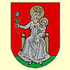 Samtgemeinde Nordkehdingen, Freiburg / Elbe, instytucje administracyjne