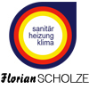 Sanitr, Bauklempnerei & Heizung - Florian Scholze