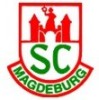 SC Magdeburg e.V., Magdeburg, zwišzki i organizacje