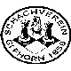 Schachverein Gifhorn von 1959, Gifhorn, zwišzki i organizacje