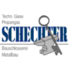 Schechter Bauschlosserei - Metallbau   | Stahl | Edelstahl | Schlosser | Balkon