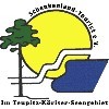 Schenkenland Tourist e.V., Groß Köris, Tourismus