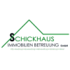 Schickhaus Immobilien Betreuung GmbH, Bremen, Haus- und Grundstücksverwaltung