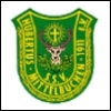 Schieß-Sport-Verein Hubertus 1911 e.V., Hanau, Club