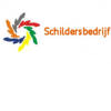 Schildersbedrijf Breda-Etten-Leur-Moerdijk, Breda, Schildersbedrijf