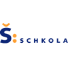Schkola Jonsdorf - Freie Mittelschule, Jonsdorf Luftkurort, Schule