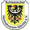 Schlesischer Heimatverein Grlitz e.V.