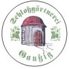 Schlossgärtnerei Reingard Lehmann | Hochzeitsfloristik bei Bautzen, Doberschau - Gaußig, Gärtnerei