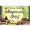 Schlossgartenpassage Ohrdruf | Hotel-Pension | Restaurant | Café | Ferienzimmer, Ohrdruf, Pension