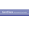 Schlsseldienst Essen | Alarmanlagen Essen | N.Gerdiken GmbH