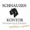 SCHNAUZEN-KONTOR | Eva Löhden | MEISTERhafte Produkte für Hund, Katze & Pferd