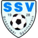 Schönower Sportverein SSV, Passow, Verein