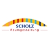 SCHOLZ Raumgestaltung GmbH - Stade