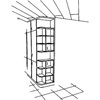 Schreinerei Jens Dollinger | TÜREN | EINBAUMÖBEL | HOLZDECKEN | RAUMTEILER, Heilbronn, Schreiner