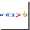 Schütte-Chor e. V., Obernkirchen, Vereniging